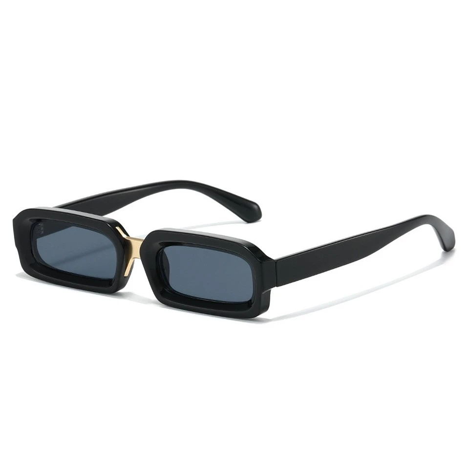 Saulesbrilles maza rāmja