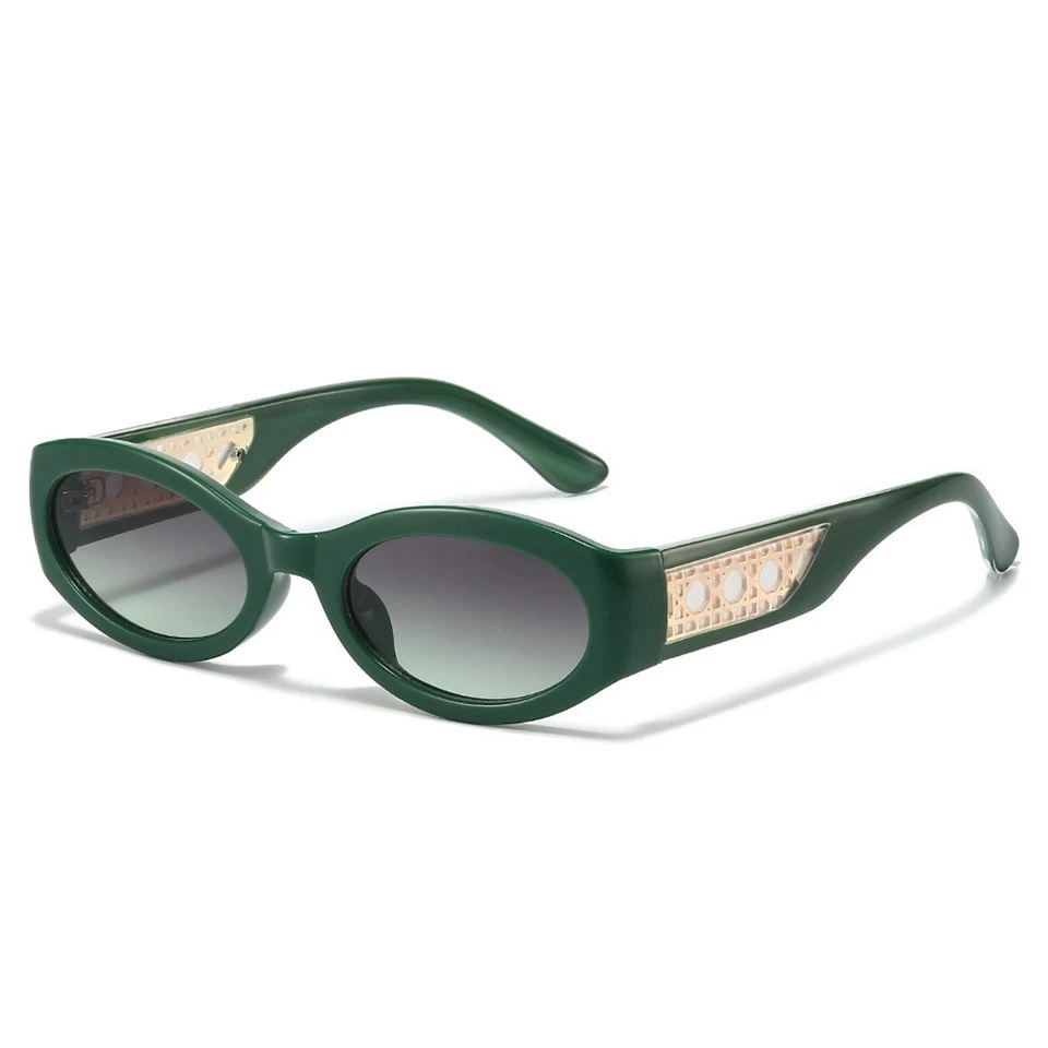 Wholesale Fashion Sunglasses suppliers